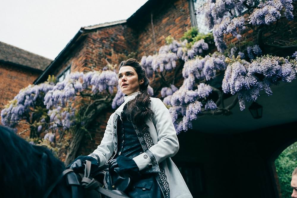 女王陛下のお気に入りの画像