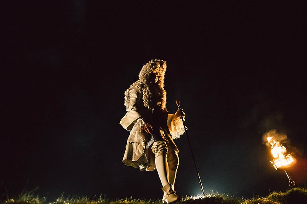 女王陛下のお気に入りの画像