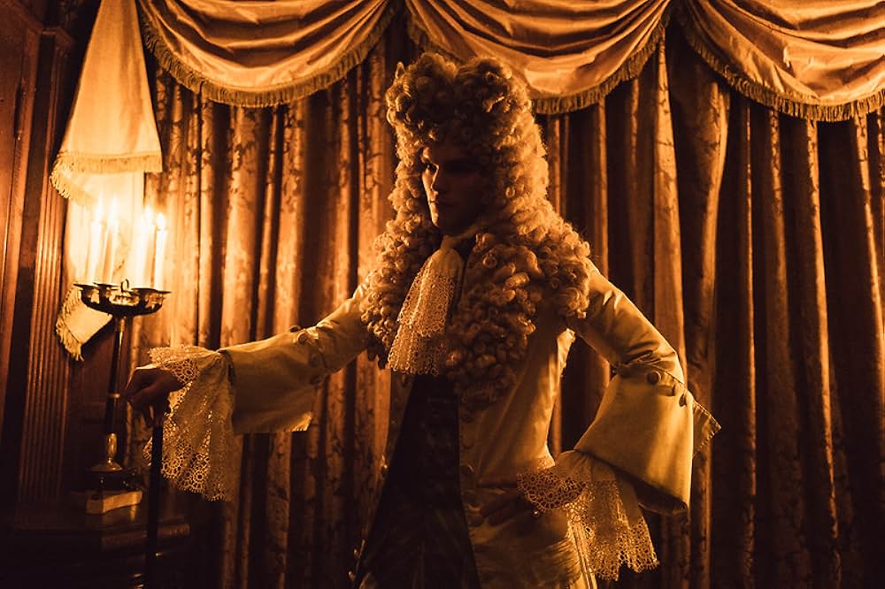 女王陛下のお気に入りの画像