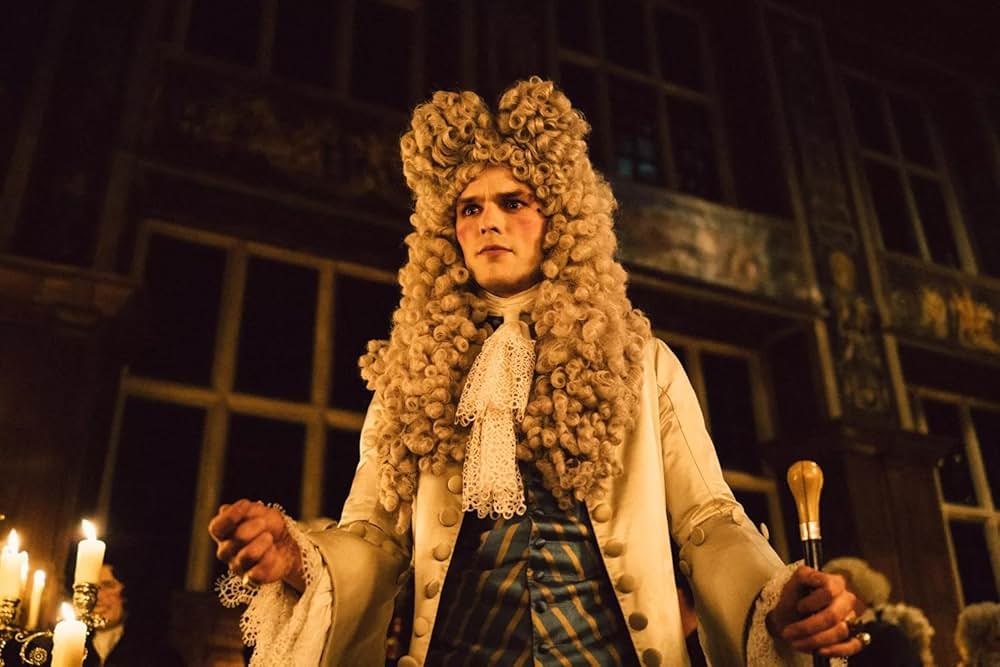 女王陛下のお気に入りの画像