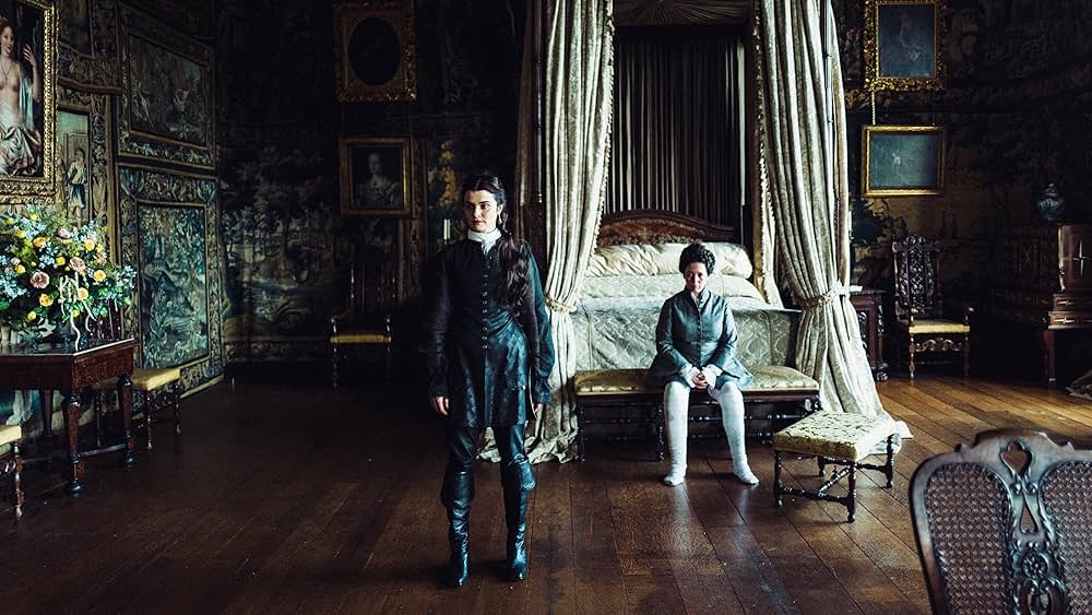 女王陛下のお気に入りの画像