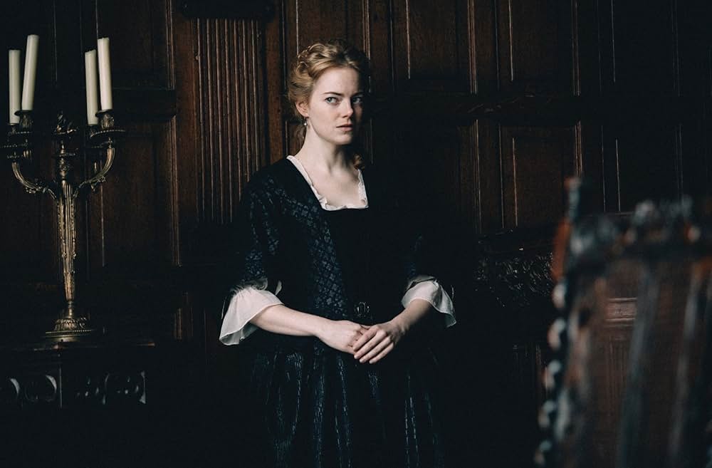 女王陛下のお気に入りの画像