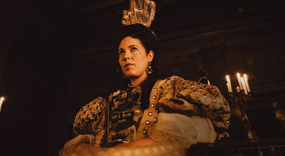 女王陛下のお気に入りの画像