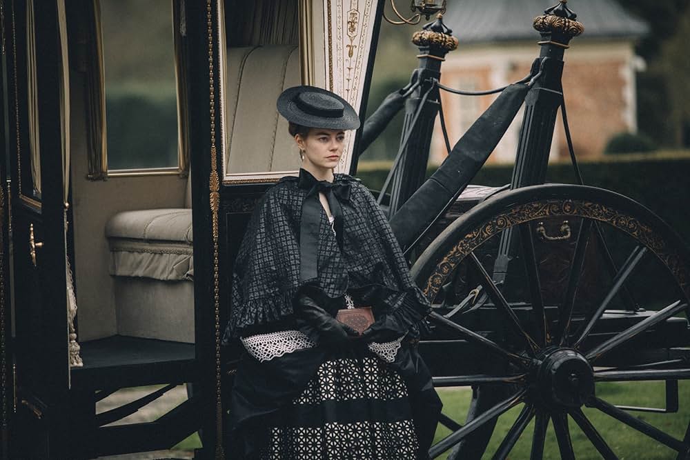 女王陛下のお気に入りの画像