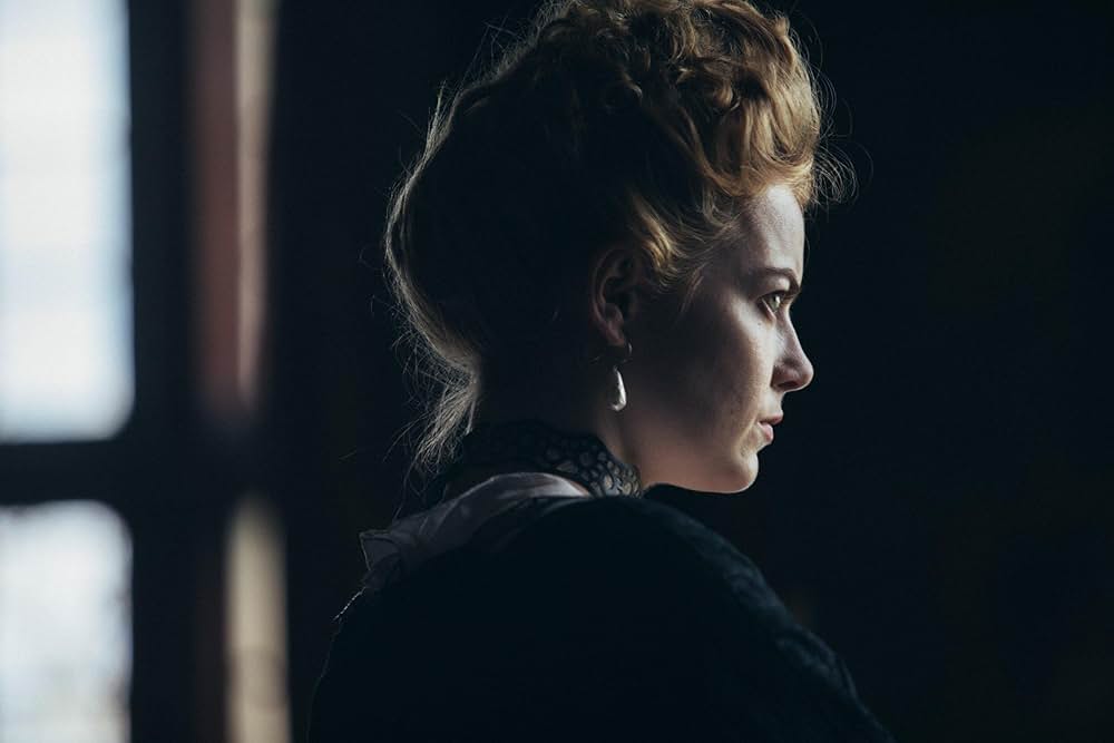 女王陛下のお気に入りの画像