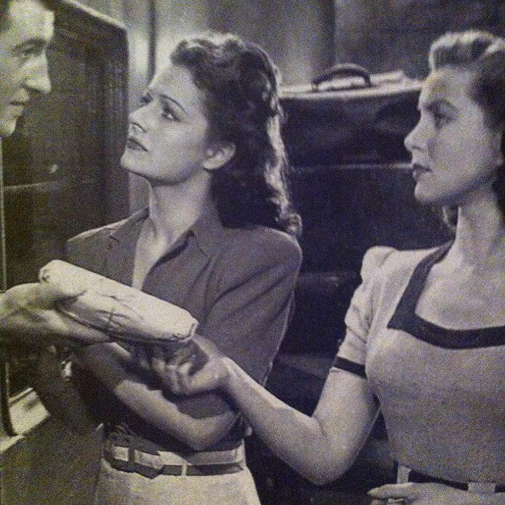 愛の物語の画像