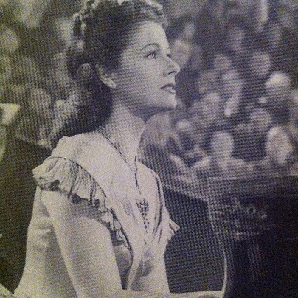 愛の物語の画像