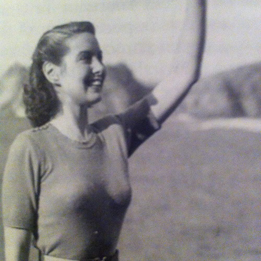 愛の物語の画像