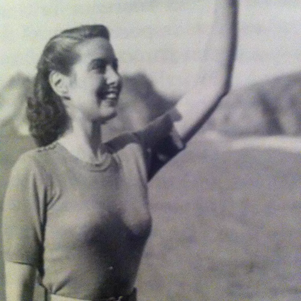 愛の物語の画像