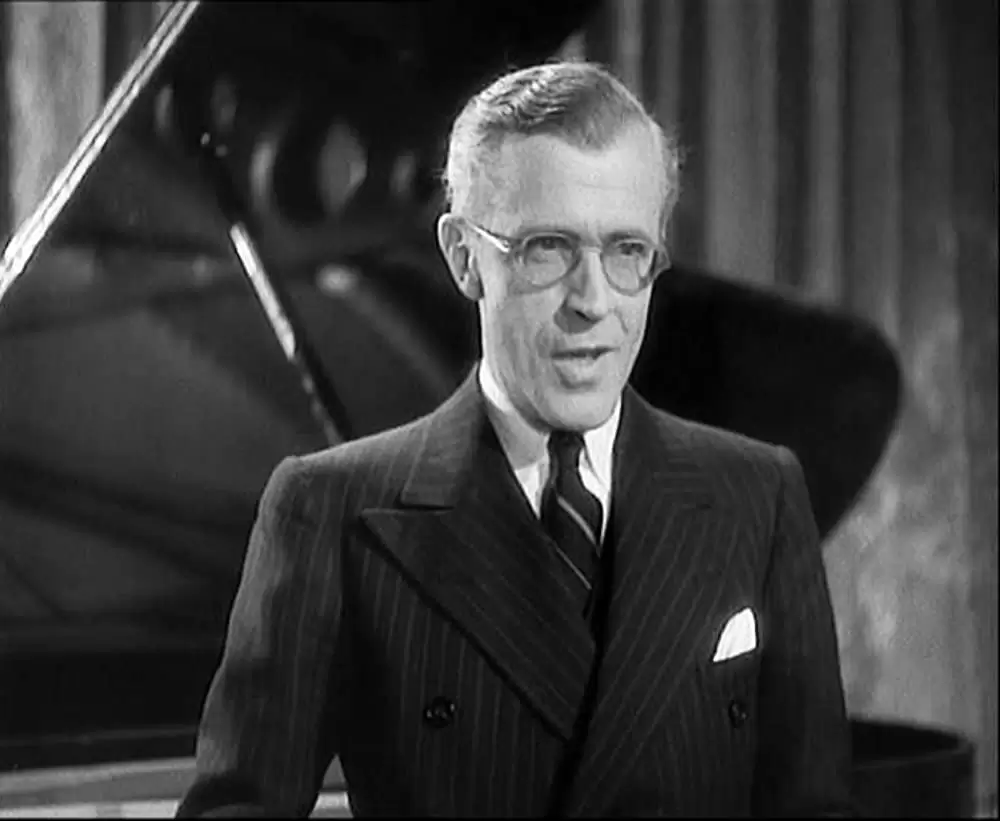 愛の物語の画像