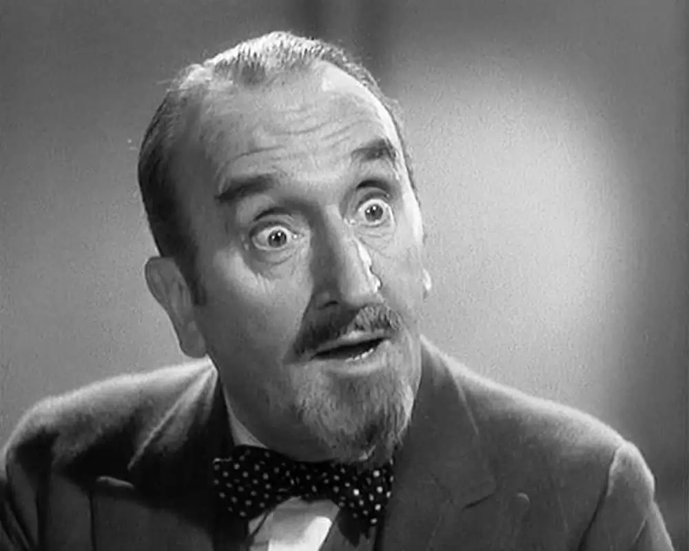 愛の物語の画像