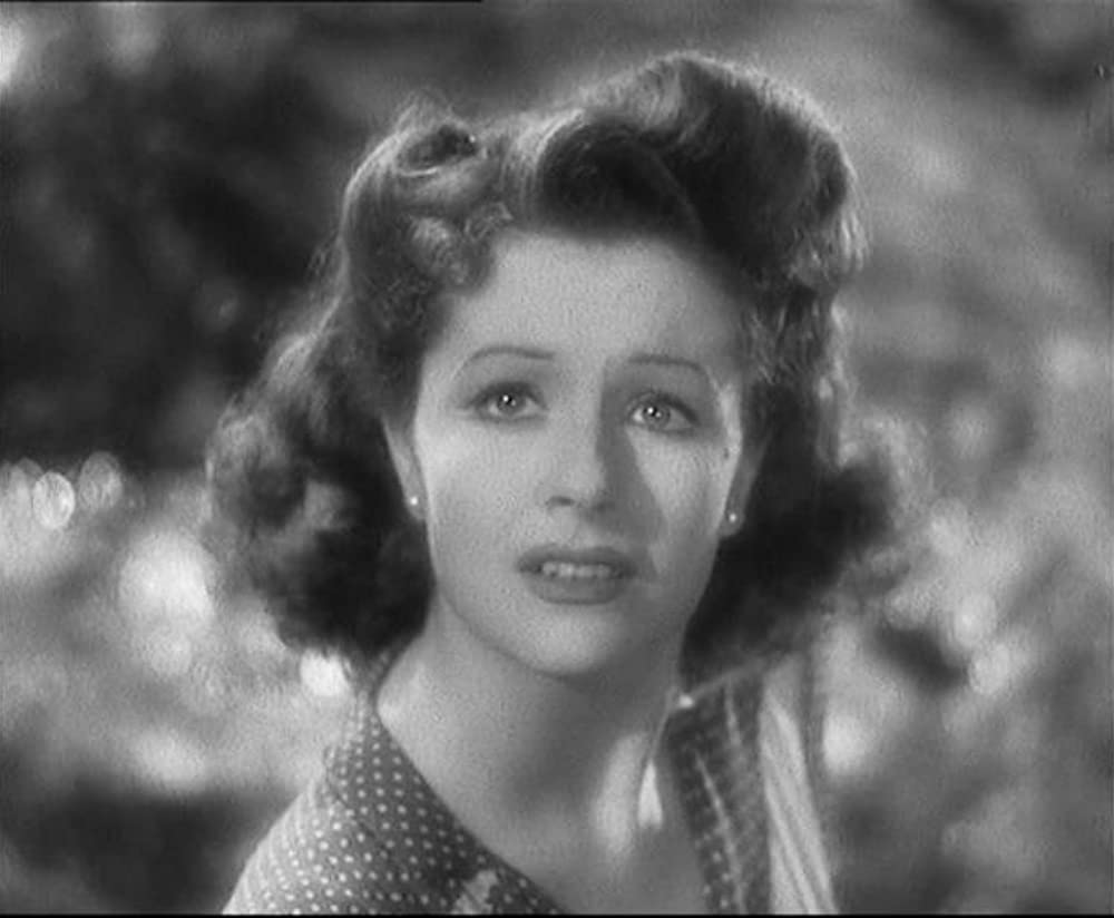 愛の物語の画像