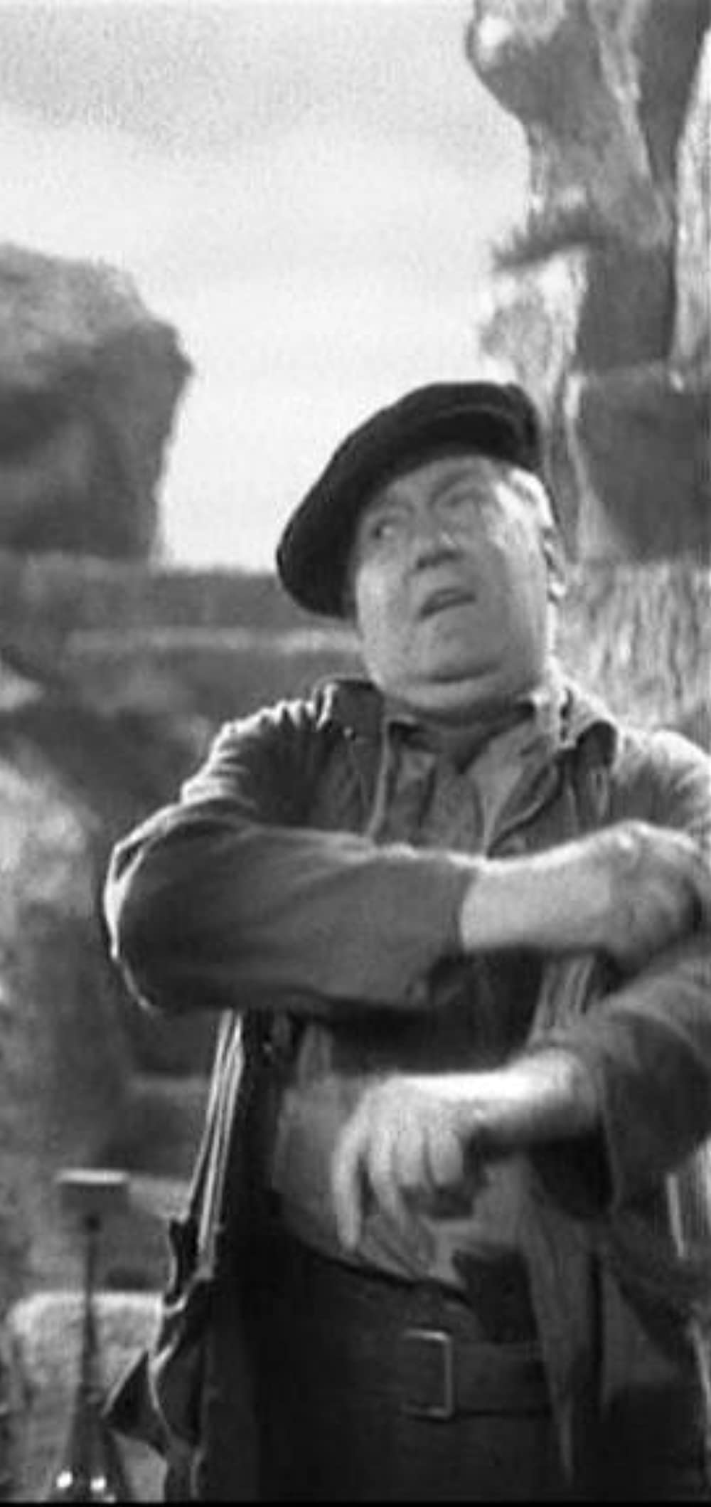 愛の物語の画像