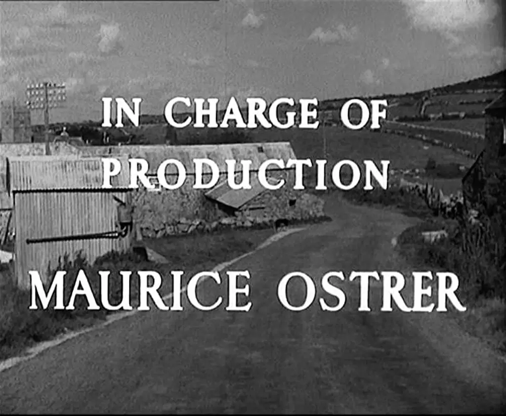 愛の物語の画像