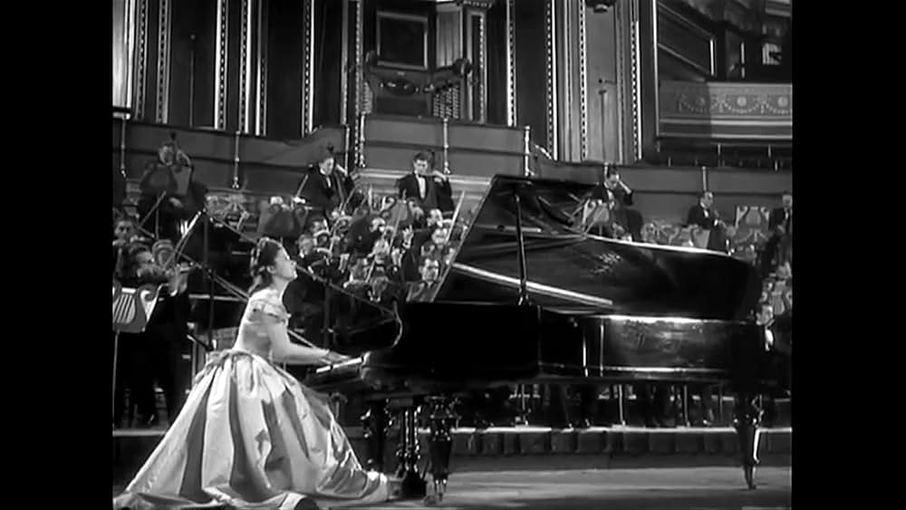 愛の物語の画像