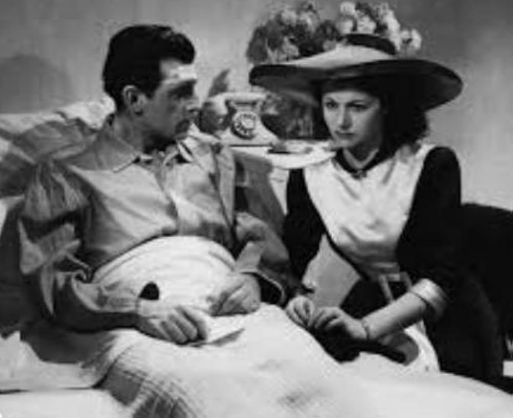 愛の物語の画像