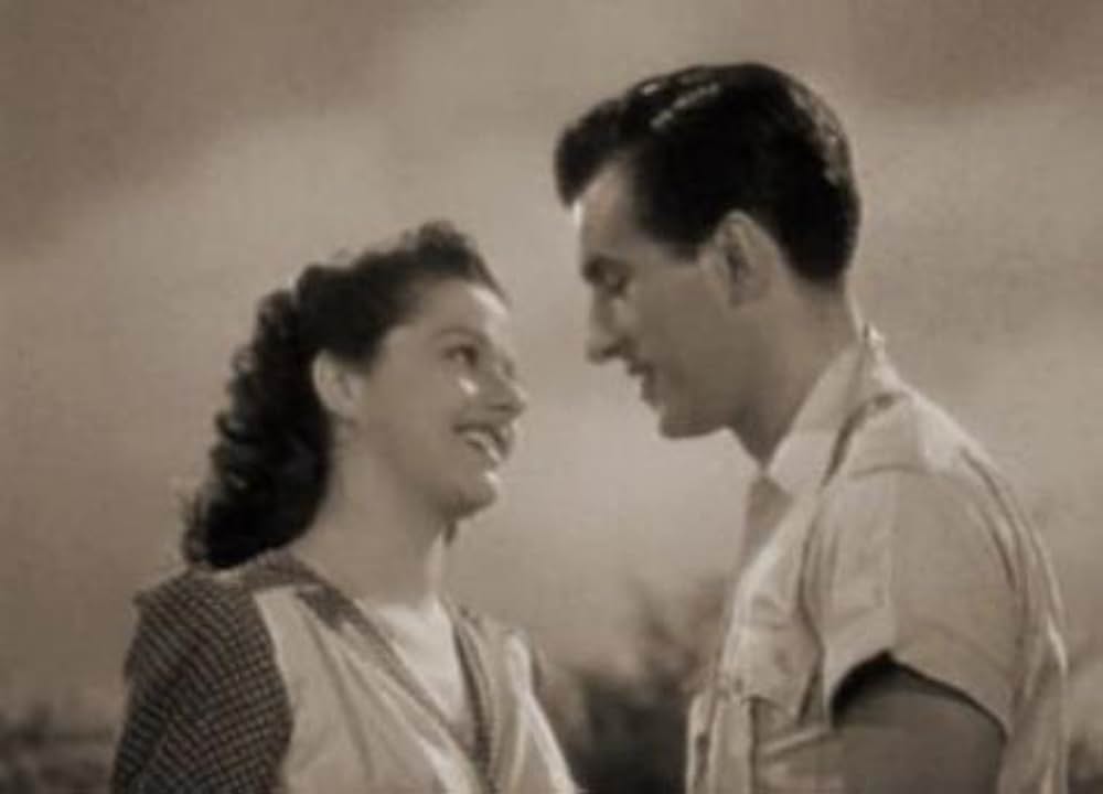 愛の物語の画像