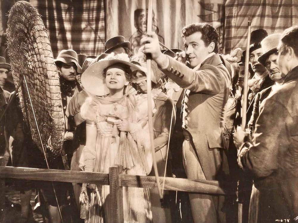 灰色の男の画像