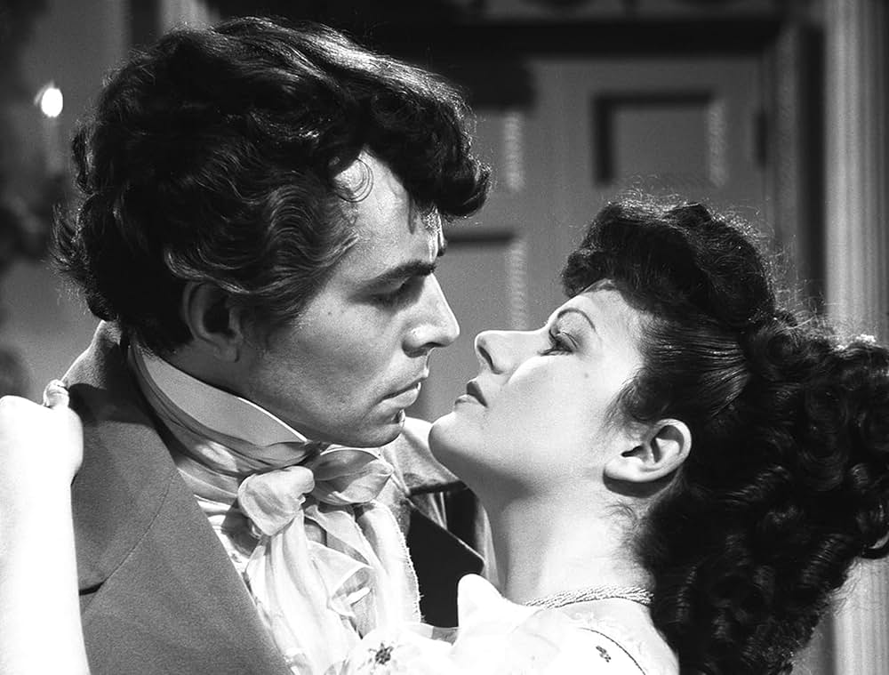 灰色の男の画像