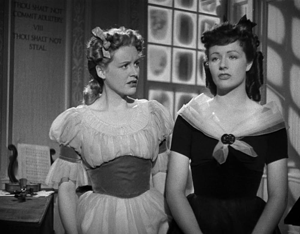 灰色の男の画像