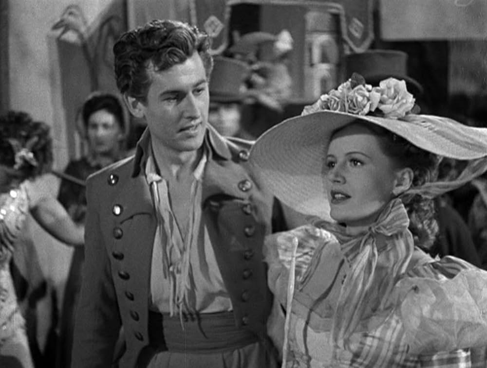 灰色の男の画像