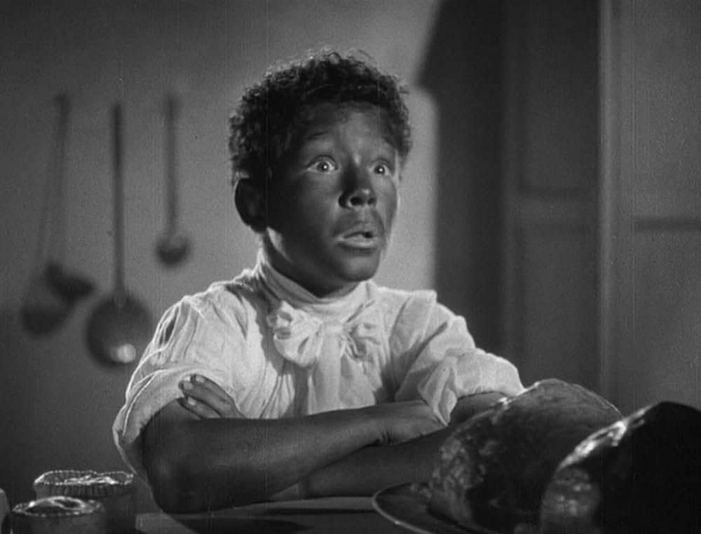 灰色の男の画像