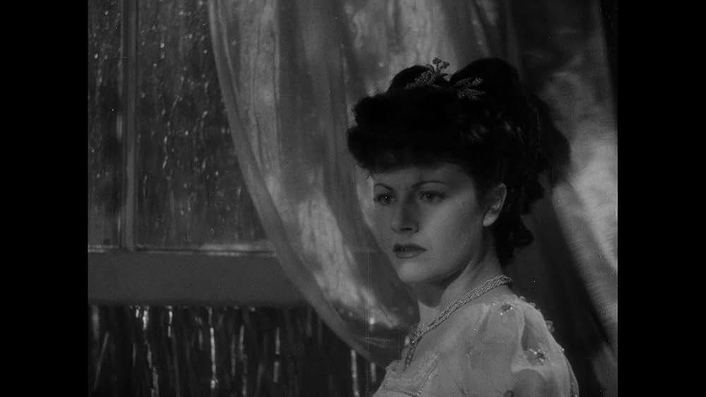 灰色の男の画像