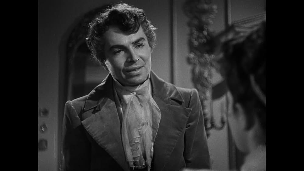 灰色の男の画像