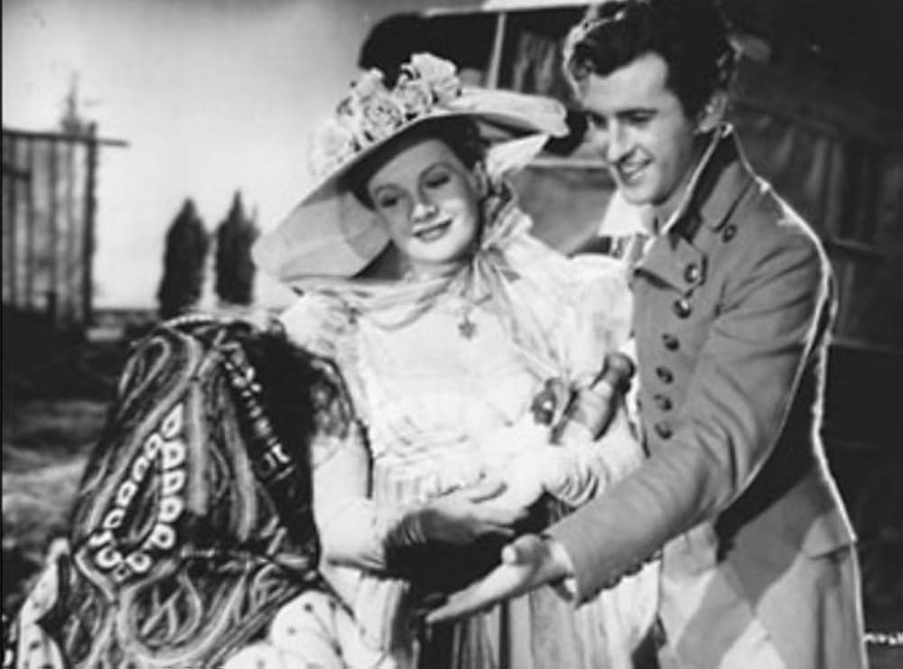 灰色の男の画像