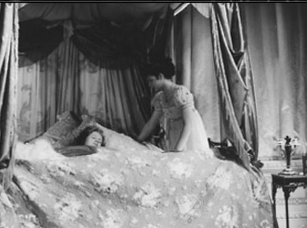 灰色の男の画像