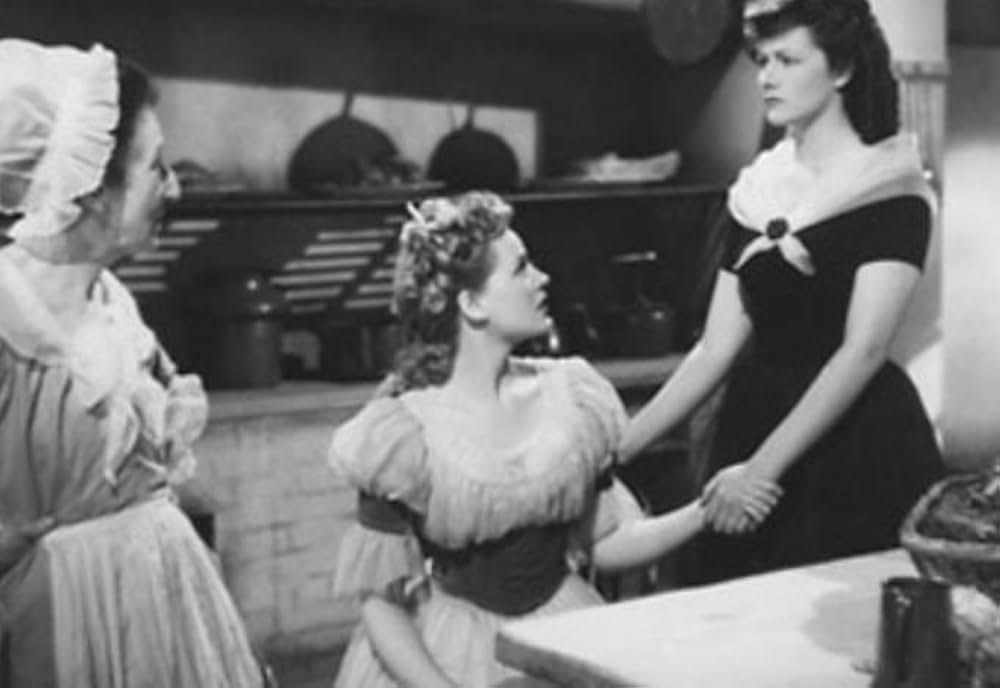 灰色の男の画像