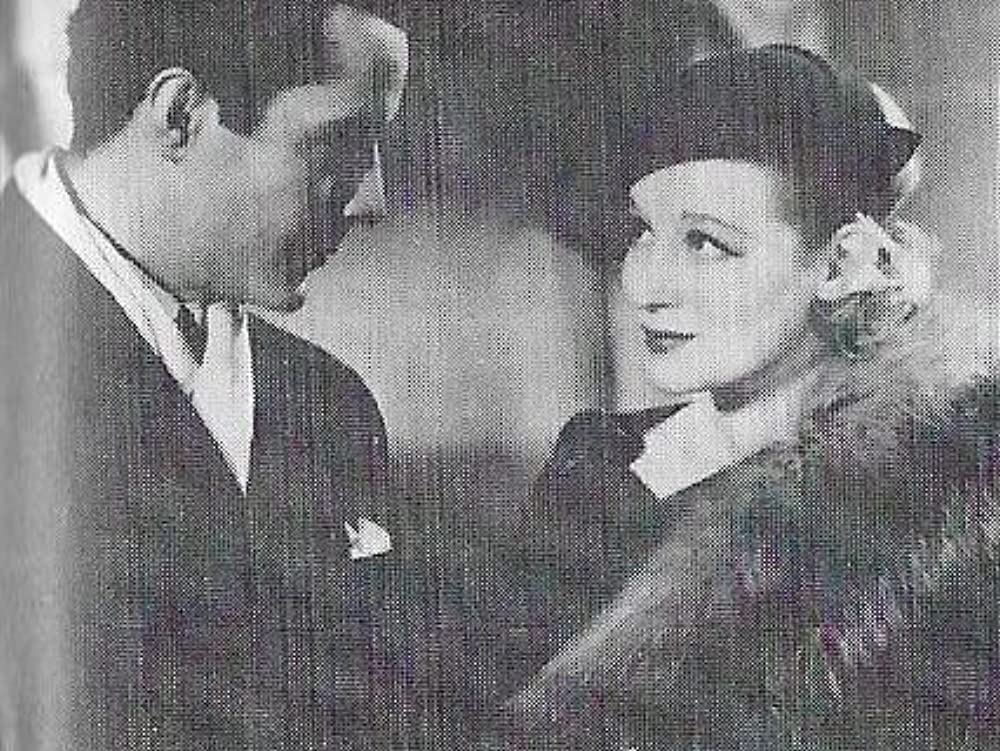 祖国を護る者の画像