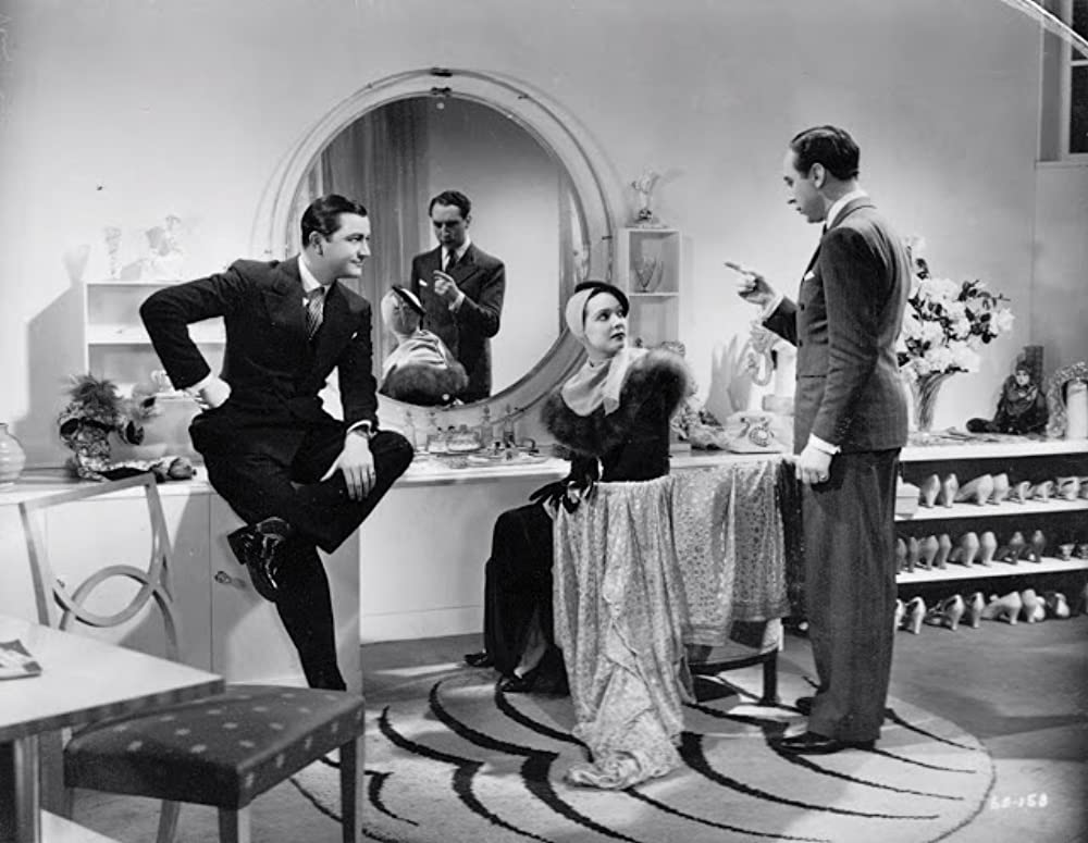 君と踊ればの画像