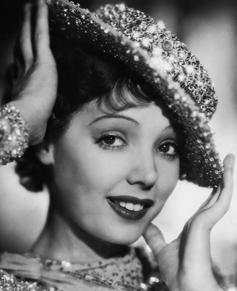 君と踊ればの画像