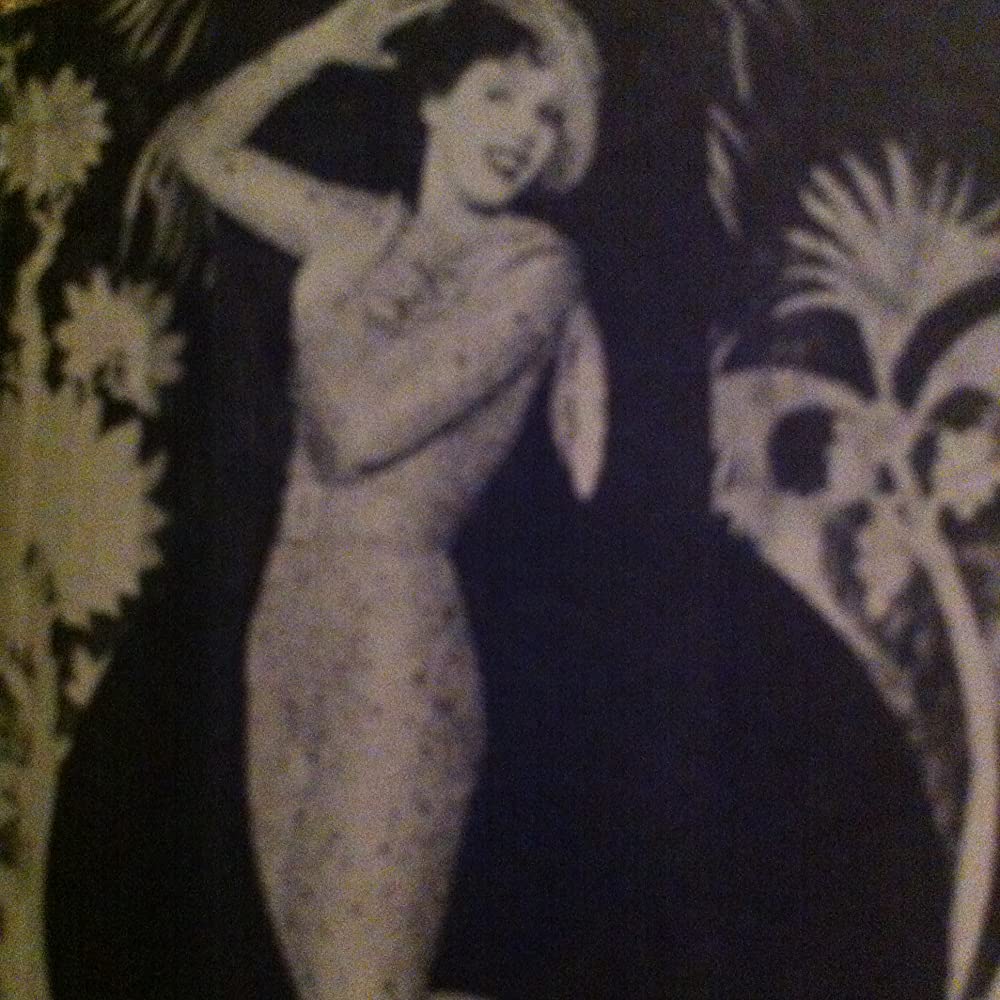 君と踊ればの画像