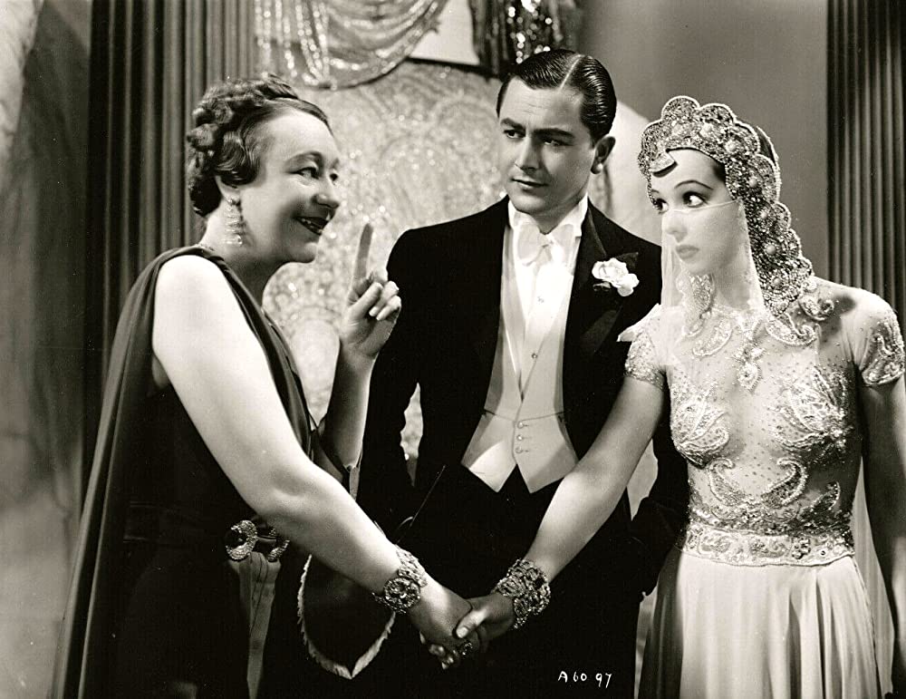 君と踊ればの画像