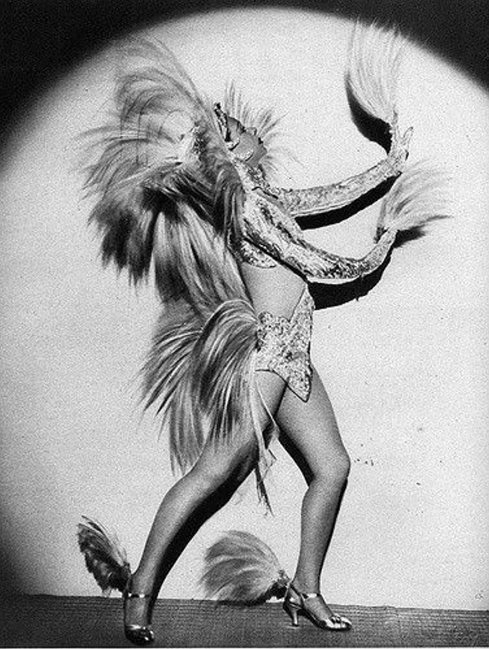 君と踊ればの画像