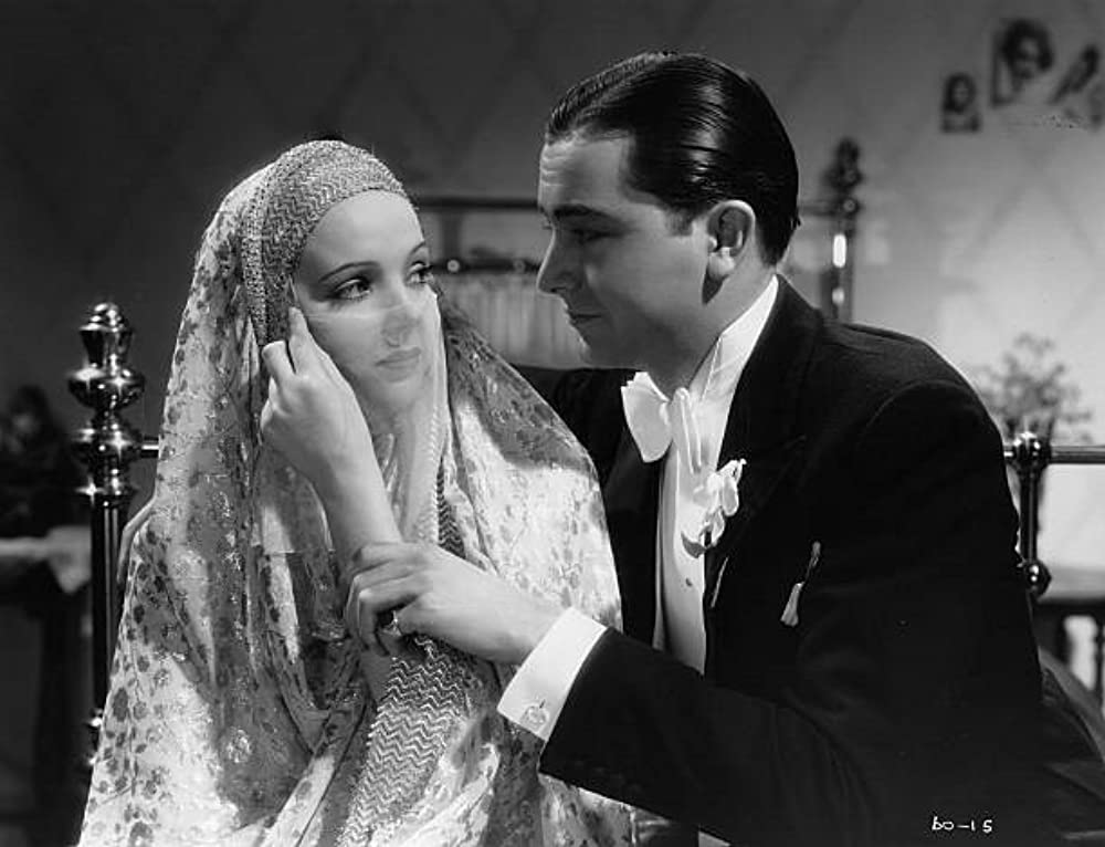 君と踊ればの画像