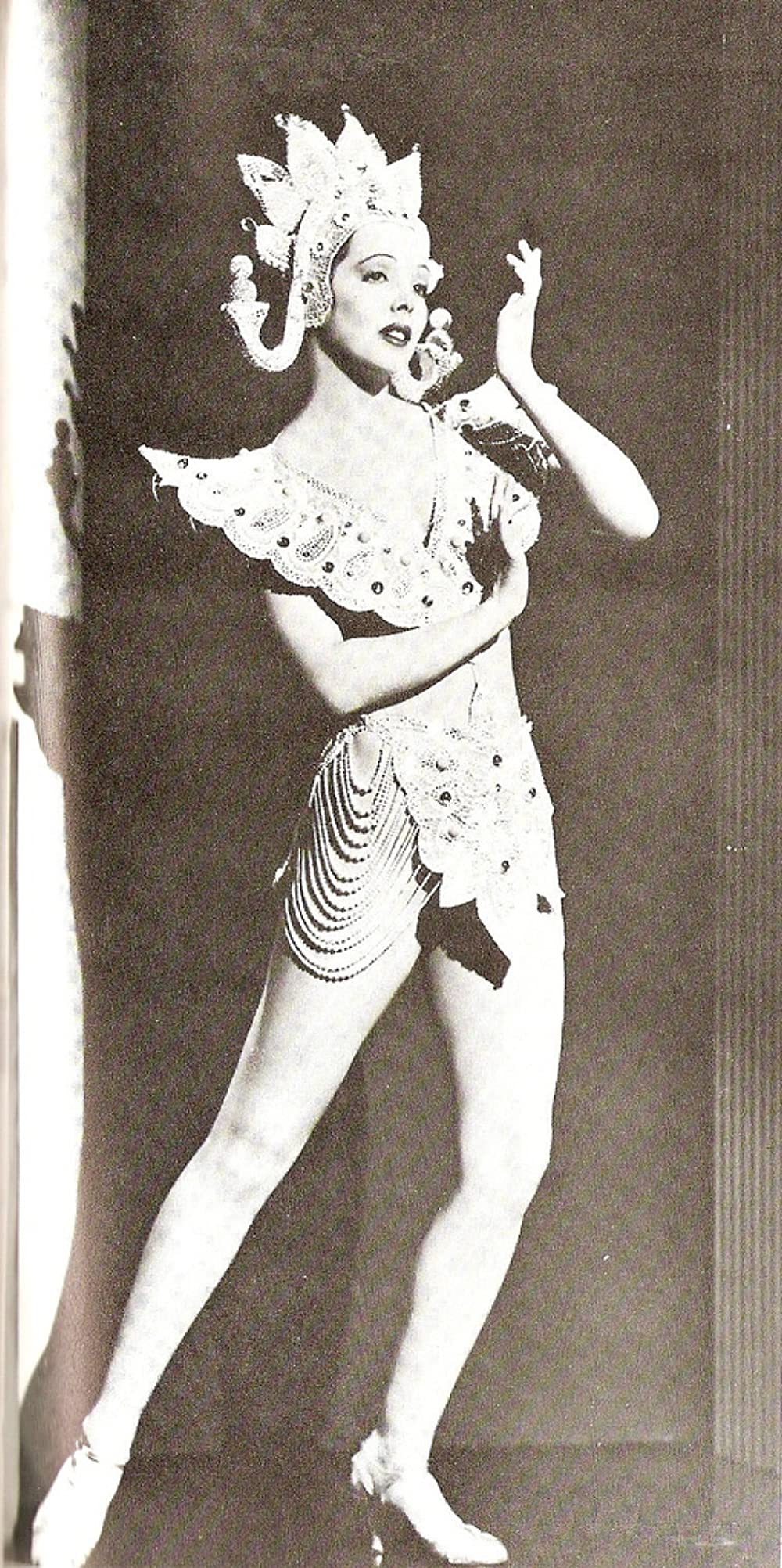 君と踊ればの画像