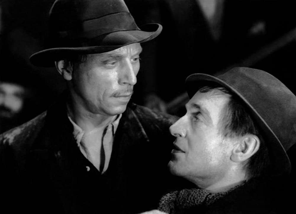 幻の馬車の画像