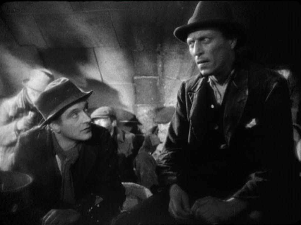 幻の馬車の画像