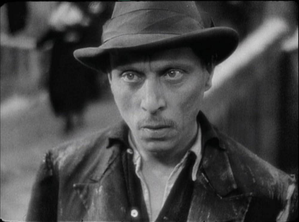 幻の馬車の画像