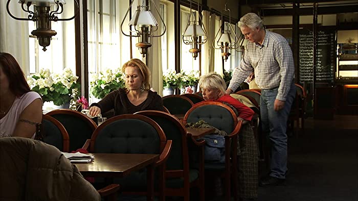 インボランタリーの画像