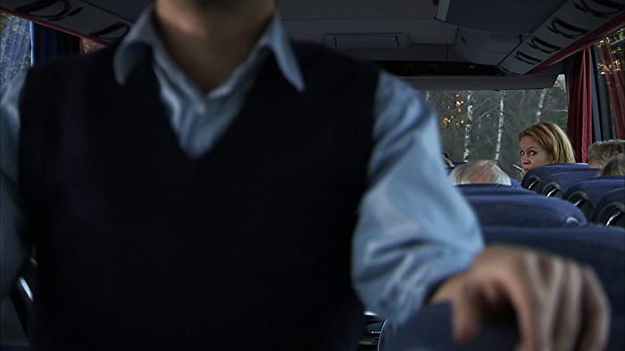 インボランタリーの画像