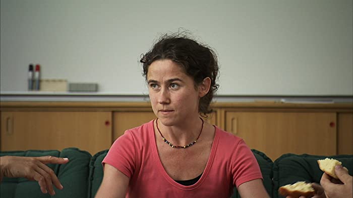 インボランタリーの画像