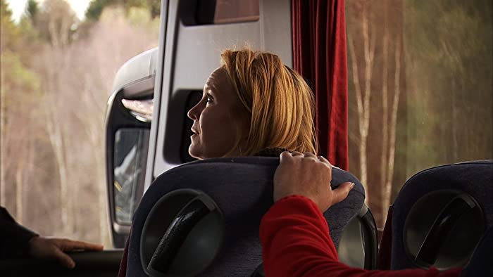 インボランタリーの画像