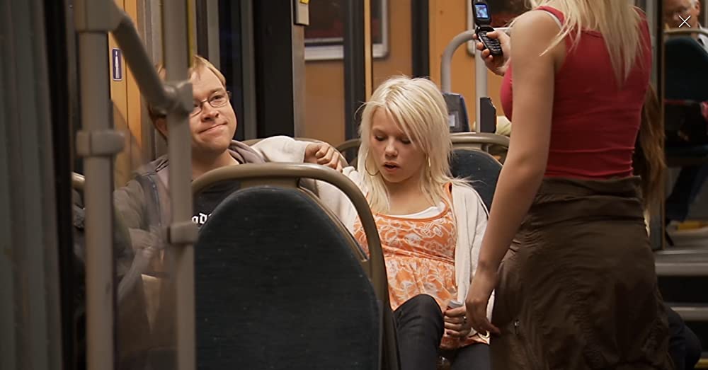 インボランタリーの画像