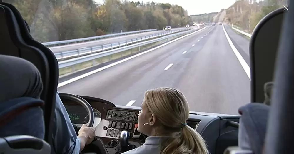 インボランタリーの画像