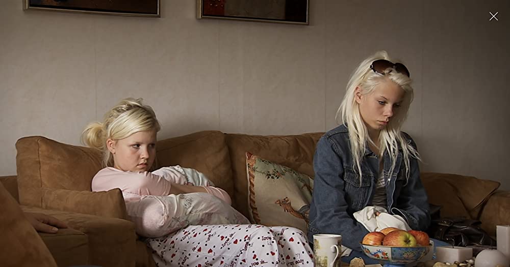 インボランタリーの画像