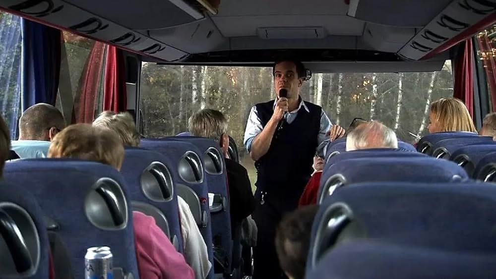 インボランタリーの画像